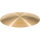 Тарілка Meinl Byzance Jazz B20JFR Flat Ride 20