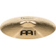 Тарелка Meinl Byzance Brilliant B20HR-B Heavy Ride 20