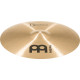 Тарілка Meinl Byzance Traditional B18TC Thin Crash 18