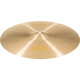 Тарілка Meinl Byzance Jazz B17JMTC Medium Thin Crash 17