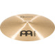 Тарелка Meinl Byzance Traditional B16MC Medium Crash 16