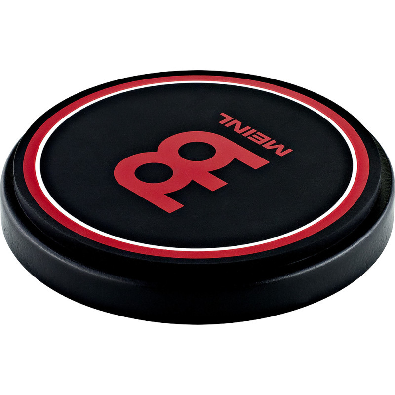 Пед тренувальний Meinl MPP-6 Logo 6