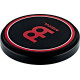 Пед тренувальний Meinl MPP-6 Logo 6