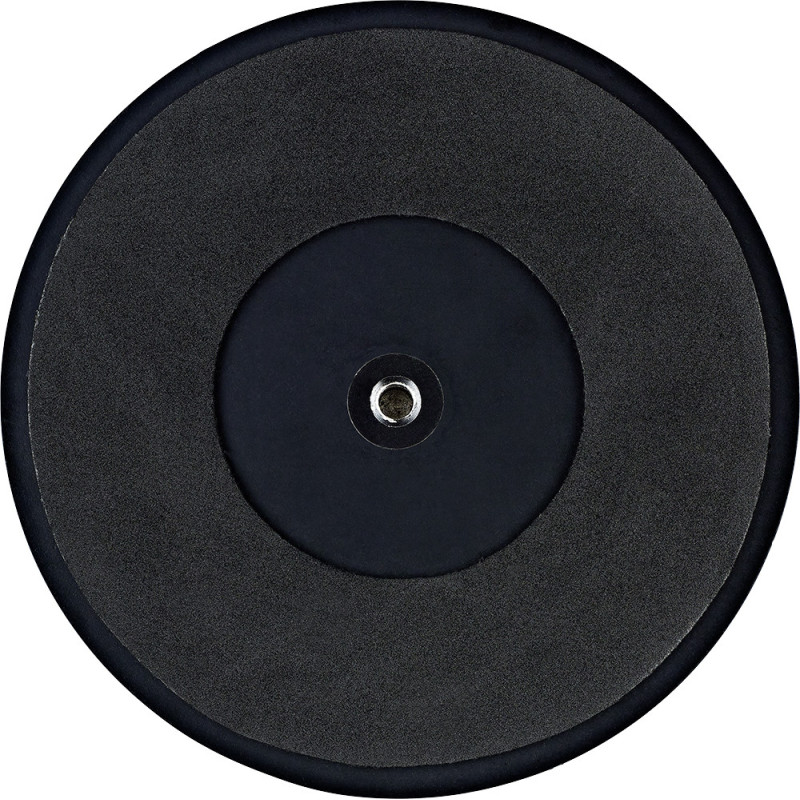 Пед тренувальний Meinl MPP-6 Logo 6