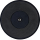Пед тренувальний Meinl MPP-6 Logo 6