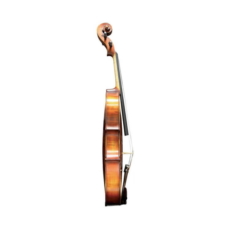 GEWA Heinrich Drechsler Concert Violin Скрипка
