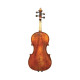 GEWA Heinrich Drechsler Concert Violin Скрипка
