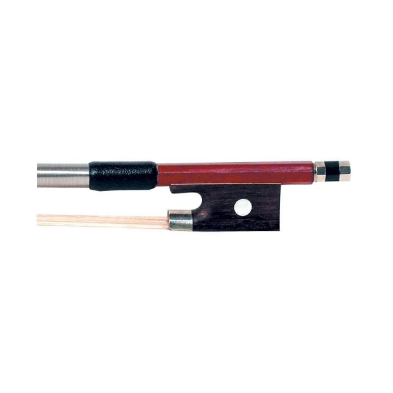 СREMONA GV-10 1/2 Скрипка