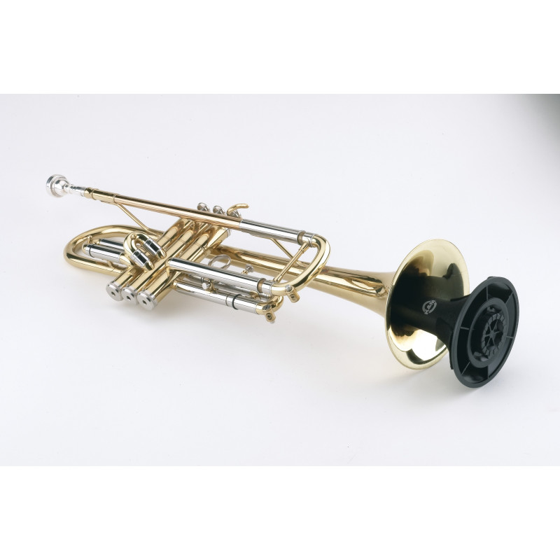 Стійка для труби K&M 15213 Trumpet Stand