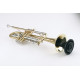 Стійка для труби K&M 15213 Trumpet Stand
