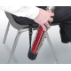 Підвісний упор для фагота Neotech Lap Belt Bassoon