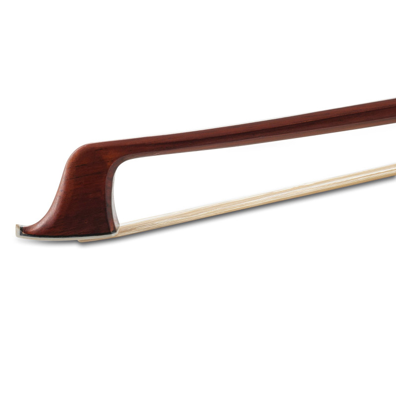 Смичок для віолончелі GEWA Massaranduba 3/4 Octagonal Stick