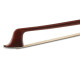 Смичок для віолончелі GEWA Massaranduba 3/4 Octagonal Stick