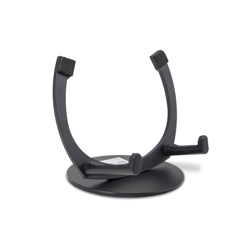 Настільна стійка для скрипки GEWA Violin Table Stand