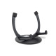 Настільна стійка для скрипки GEWA Violin Table Stand