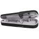 Футляр для скрипки GEWApure CVF 02, 4/4 Black