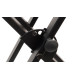 Подвійна стійка для клавішних Ultimate Support JamStands JS-502D Double Brace X-Style