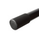 Подвійна стійка для клавішних Ultimate Support JamStands JS-502D Double Brace X-Style