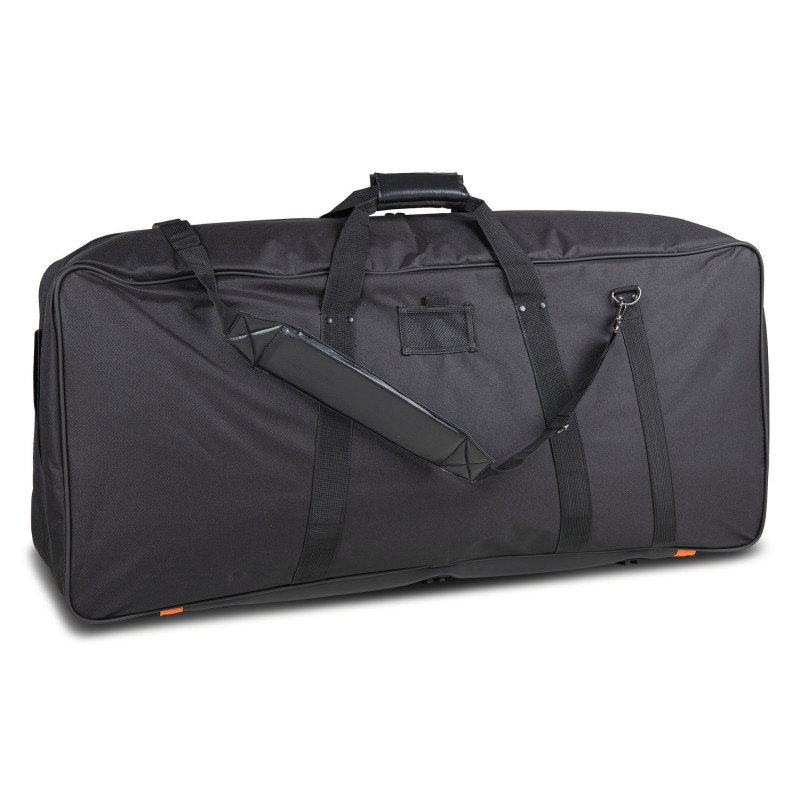 Чохол для клавішних інструментів GEWA Premium Keyboard Gig Bag K (980 x 430 x 170 мм)