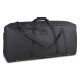 Чохол для клавішних інструментів GEWA Premium Keyboard Gig Bag K (980 x 430 x 170 мм)