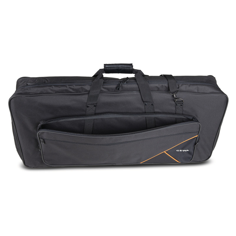 Чохол для клавішних інструментів GEWA Premium Keyboard Gig Bag K (980 x 430 x 170 мм)