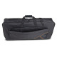 Чохол для клавішних інструментів GEWA Premium Keyboard Gig Bag K (980 x 430 x 170 мм)