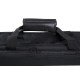 Чохол для клавішних інструментів GEWA Basic Keyboard Gig Bag J (960 x 370 x 150 мм)