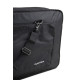 Чохол для клавішних інструментів GEWA Basic Keyboard Gig Bag J (960 x 370 x 150 мм)