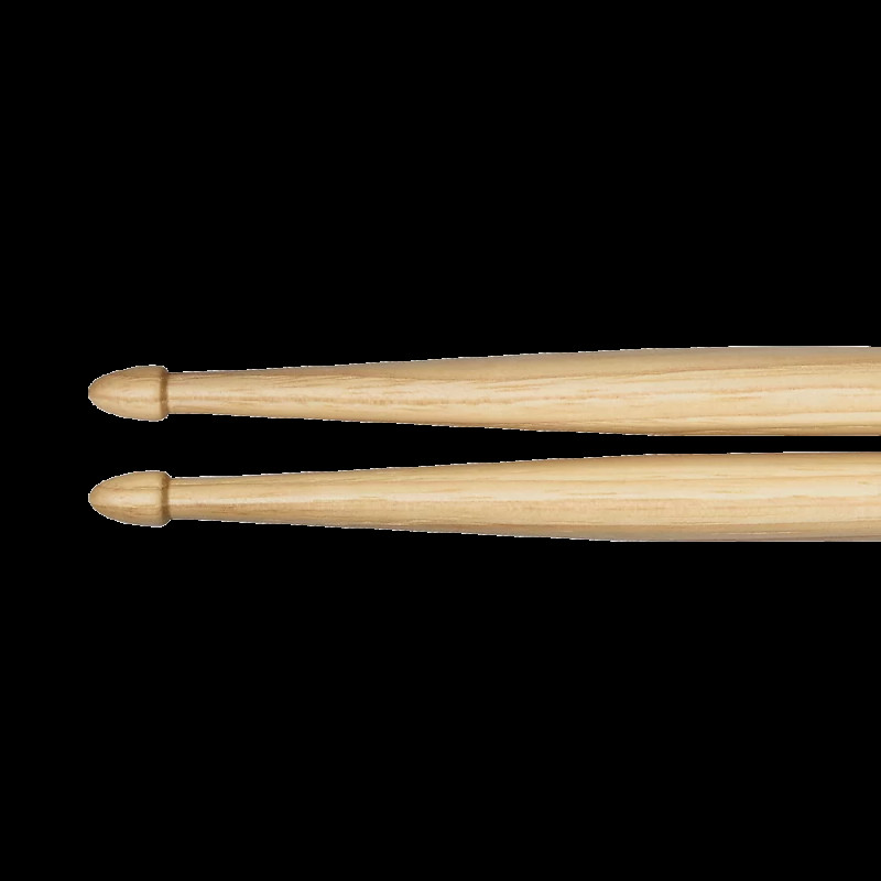 Палички барабанні Meinl SB100 Standart 7A (American Hickory)