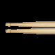 Палички барабанні Meinl SB100 Standart 7A (American Hickory)