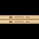 Палички барабанні Meinl SB100 Standart 7A (American Hickory)
