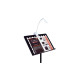 JOYO Лампа для пюпитра Joyo JSL-01