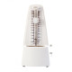 JOYO Метроном механічний Joyo JM-69 White