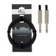 Інструментальний кабель GEWA Pro Line Mono Jack 6,3 мм/Mono Jack 6,3 мм (3 м)