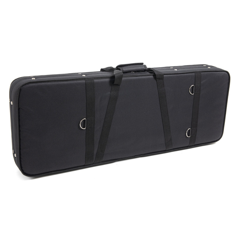 GEWA FX Кейс для електрогітари Light Weight Softcase (універсальний)