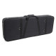 GEWA FX Кейс для електрогітари Light Weight Softcase (універсальний)