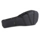 GEWA FX Кейс для класичної гітари Light Weight Softcase