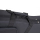 GEWA FX Кейс для класичної гітари Light Weight Softcase