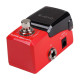 JOYO Педаль Joyo JF-303 Little Blaster Distortion