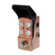 JOYO Педаль Joyo JF-321 Bullet Metal Distortion