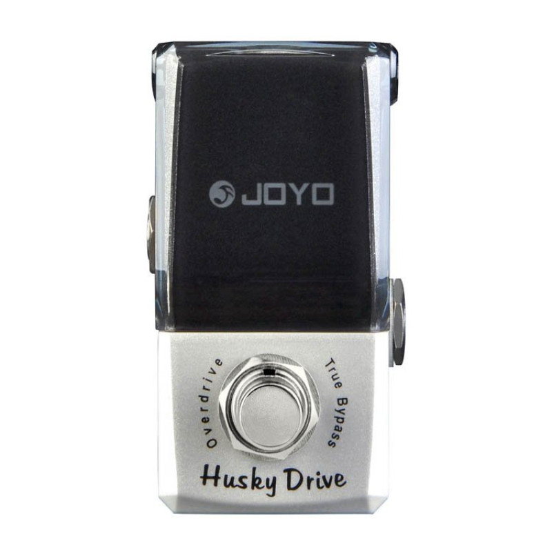 JOYO Педаль Joyo JF-314 Husky Drive