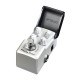 JOYO Педаль Joyo JF-314 Husky Drive