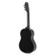 GEWA Student 3/4 Black Класична гітара