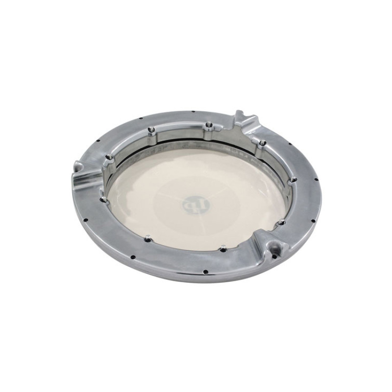 Компакт конга Latin Percussion Compact Conga LP826 (11 3/4")
