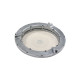 Компакт конга Latin Percussion Compact Conga LP826 (11 3/4")
