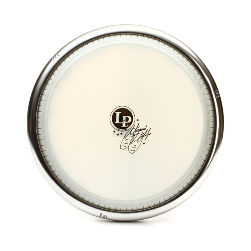 Компакт конга Latin Percussion Compact Conga LP826 (11 3/4")
