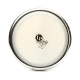 Компакт конга Latin Percussion Compact Conga LP826 (11 3/4")