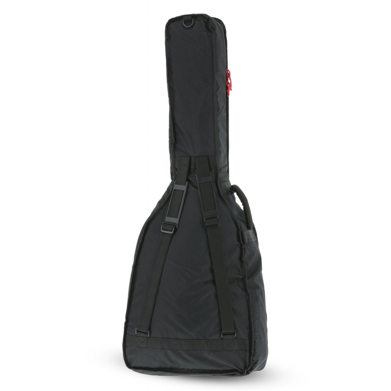 GEWA Series Чехол для акустической гитары 110