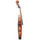 GEWA Maestro 56 4/4 Скрипка