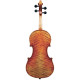 GEWA Maestro 56 4/4 Скрипка